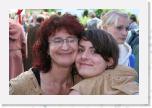 Schnade 2006  076  * 3456 x 2304 * (1.54MB)